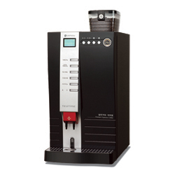 미니자판기 DSK-F06-FA